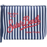 Beauty Case Unisex Mc2 Saint Barth - Pochette - Multicolore