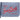 Beauty Case Unisex Mc2 Saint Barth - Pochette - Multicolore