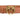 Cinture Donna Pinko - Love Berry H4 Belt Vitello Set - Marrone