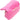 Borse a mano Donna Liu Jo - Crossbody - Rosa