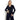 Giacche Donna Joseph Ribkoff - Lds Blazer - Blu