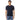 Maglie Uomo Claq - Maglia - Blu