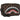 Beauty Case Unisex Sprayground - Peeking Character Check Toiletry - n.d.