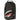 Zaini Casual Unisex Sprayground - Unfinished Shark Backpack - n.d.