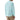 T-shirt Uomo Mc2 Saint Barth - Cotton Voile Shirt - Verde
