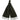 Sciarpe Uomo Barbour - Plain Lambswool Scarf - n.d.