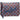 Beauty Case Unisex Mc2 Saint Barth - Pochette - n.d.