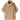 Pellicce Donna Pinko - Comodino Cappa Aspen - Beige