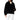 Maglioni Donna Mc2 Saint Barth - Faux Fur Jacket - Nero