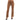 Pantaloni Donna Emme Marella - Pantalone - Cammello
