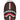 Zaini Casual Unisex Sprayground - Machine Francaise Backpack - n.d.
