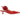 Scarpe con tacco Donna Twenty Fourhaitch - Scarpe con tacco Levante - Rosso
