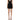 Gonne eleganti Donna Elisabetta Franchi - Gonna - Nero