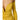 Body Donna Elisabetta Franchi - Body - Giallo