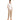 T-shirt Donna Elena Miro' - T-Shirt - Bianco