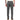 Pantaloni Uomo Berwich - Pantalone chiaia - Blu-Gianni Foti