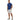 Polo Uomo Aeronautica Militare - Polo - Blu