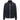 Giacche Uomo K-Way - Le Vrai Augur Poly Cotton - Blu - Gianni Foti