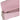 Borse a spalla Donna Pinko - Love One Slouchy Baby Vitello - Rosa