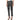 Pantaloni Donna Joseph Ribkoff - Lds Pant - Nero