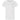 T-shirt Donna Pinko - Start T-Shirt Jersey Logo Pink - Bianco