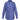 Bluse e camicie Donna Emme Marella - Camicia - Blu