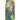 Gonne casual Donna Liu Jo - Gonna - Multicolore-Gianni Foti