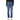 Jeans Uomo Manuel Ritz - Jeans - Blu