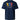 T-shirt Uomo The North Face - T-Shirt - Blu di The North Face su Gianni Foti