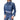 Giubbini Donna Liu Jo - Giubbino - Blu-Gianni Foti