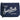 Beauty Case Unisex Mc2 Saint Barth - Pochette - Blu-Gianni Foti