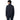 Giubbotti Uomo K-Way - Amaury Stretch Nylon Jersey - Blu