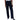 Pantaloni Donna Joseph Ribkoff - Lds Pant - Blu