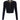 Maglie Donna Elisabetta Franchi - Maglia Tricot - Nero