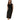 Gonne casual Donna Emme Marella - Gonna - Nero
