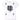 T-shirt Donna Twinset - T-Shirt M/C - Bianco
