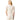 Gilet Donna Twinset - Gilet In Maglia Bordi Crochet - Beige