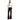 T-shirt Donna Liu Jo - T-Shirt - Bianco-Gianni Foti