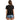 T-shirt Donna Mc2 Saint Barth - Cotton Crew Neck T-Shirt - Nero
