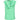 Canotte e top Donna Pinko - Tiberino Top Crepe De Chine - Verde - Gianni Foti