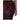 Gonne casual Donna Liu Jo - Knit Longuette Lamé Punto Pizz - Viola
