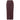 Gonne casual Donna Liu Jo - Knit Longuette Lamé Punto Pizz - Viola