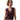 Maglie Donna Liu Jo - Maglia S/M In Lamé Punto Pizzo - Viola