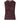 Maglie Donna Liu Jo - Maglia S/M In Lamé Punto Pizzo - Viola