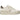 Sneaker Donna Premiata - Micol - Bianco