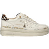 Sneaker Donna Premiata - Micol - Bianco di Premiata su Gianni Foti