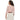 Giacche da abito e blazer Donna Liu Jo - Giacca Cropped Con Strass - Rosa