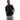 T-shirt Uomo Blauer - Hanson - Nero-Gianni Foti