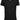 Canottiere e magliette Uomo Gallo - U T.shirt Intimo Girocollo Basica Co - Nero