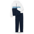 Tute a manica lunga Uomo Lacoste - Tuta WH2661 - n.d. ZC5